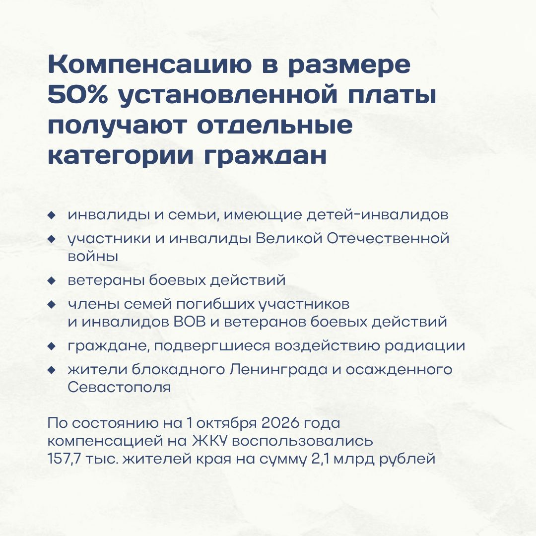 предоставлено пресс-службой правительства СК предоставлено пресс-службой правительства СК