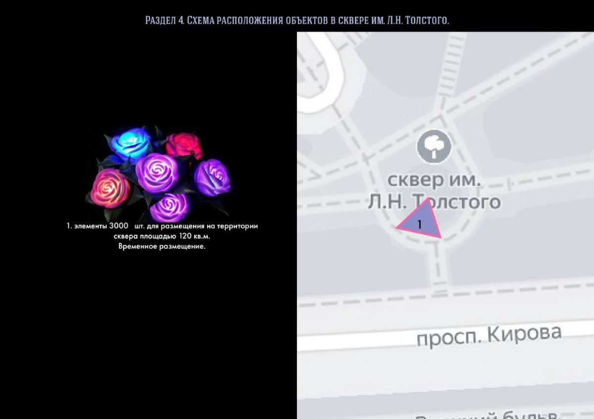 госзакупки