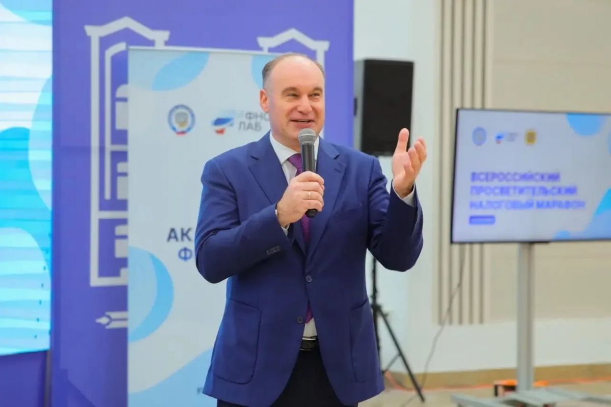 СтГАУ СтГАУ