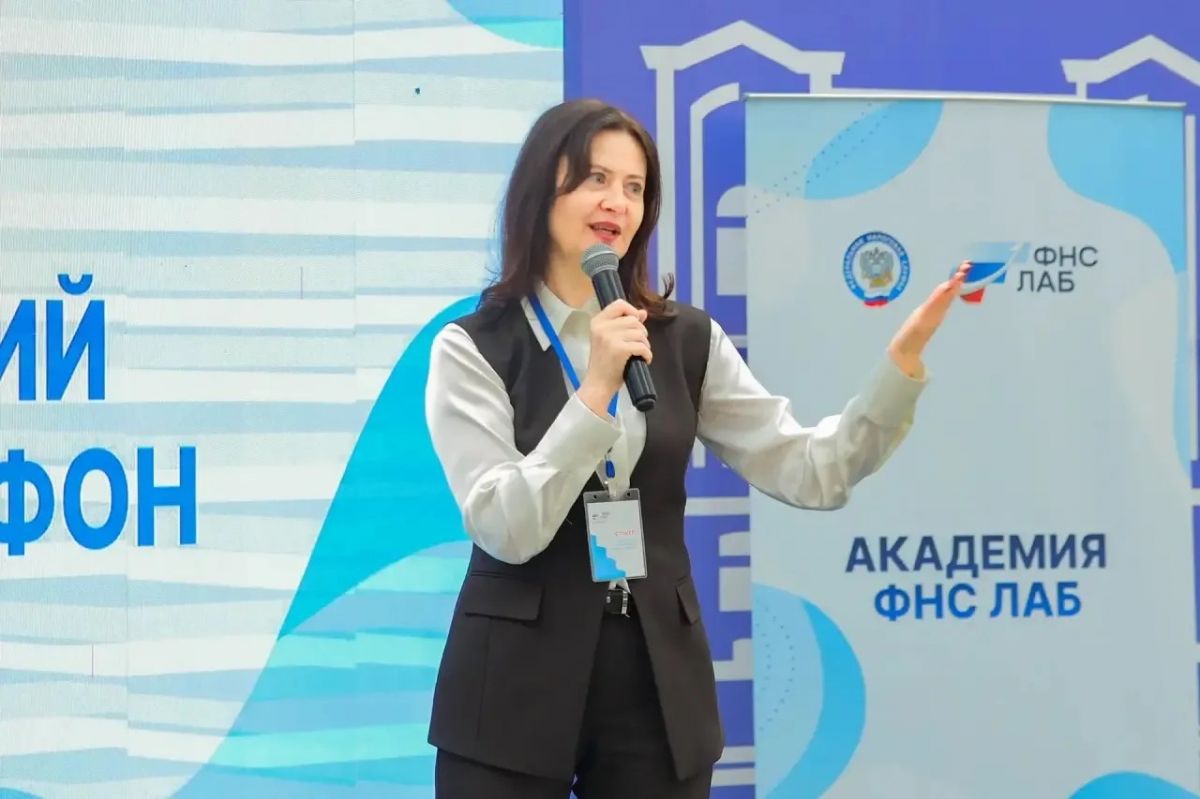 СтГАУ СтГАУ