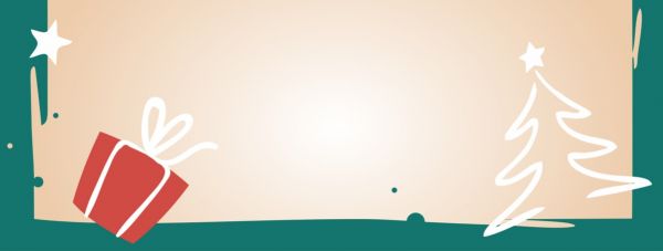 Конкурс "Рисуем Новый год" с АТВмедиа