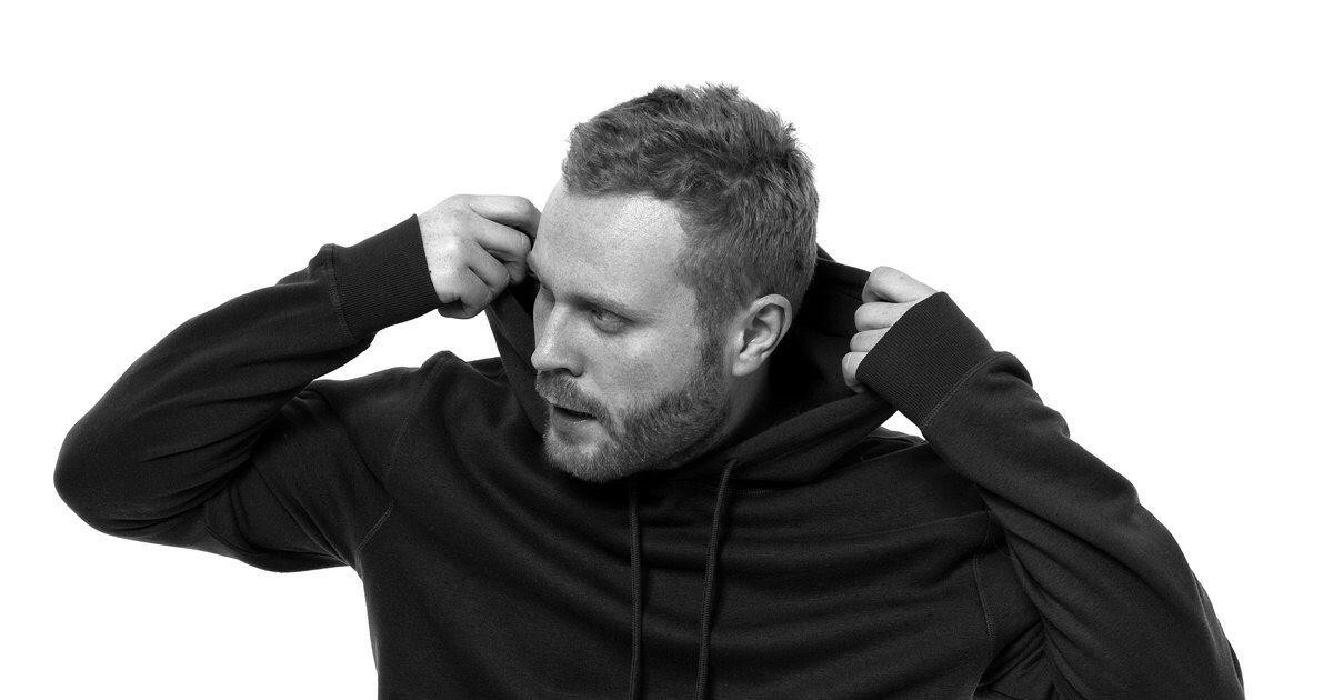 Концерт Евгения Чебаткова