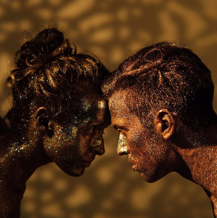 Квиз «Игра головой» Квиз «Игра головой»