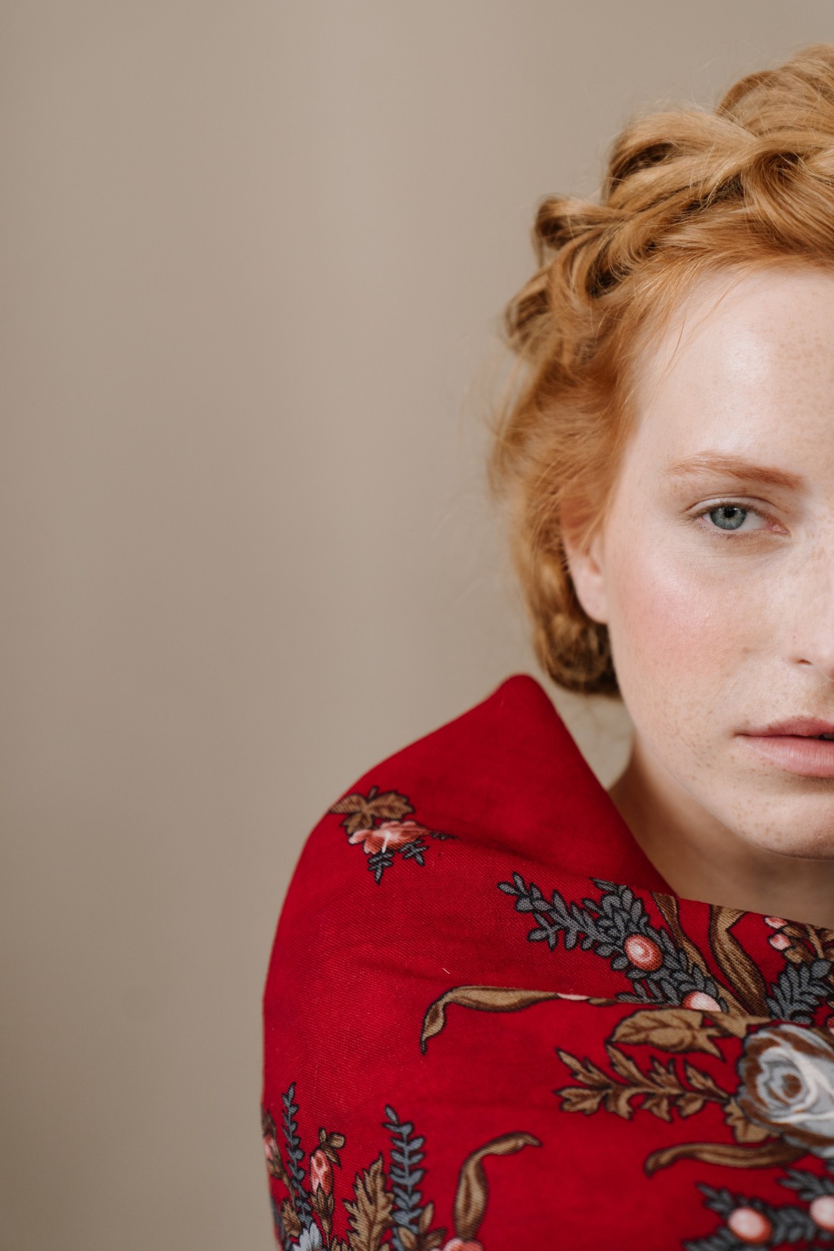 Премьера спектакля «Ночь перед Рождеством»