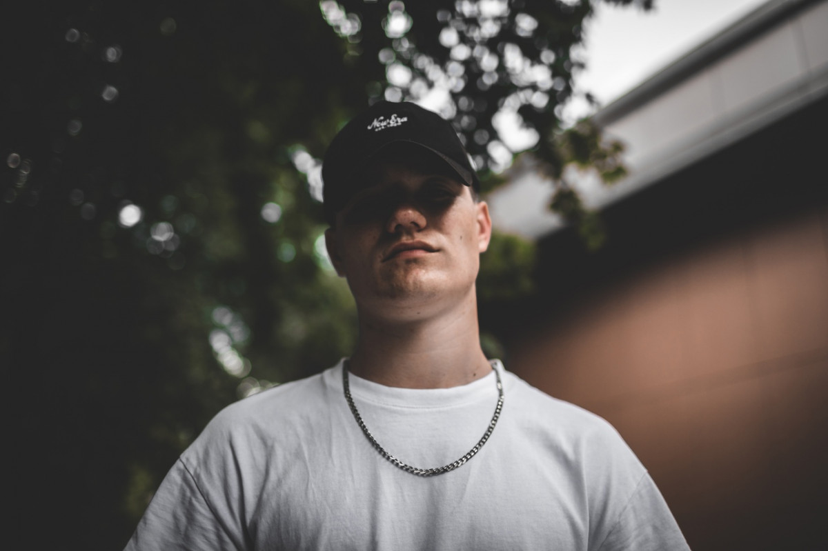 концерт Jamik