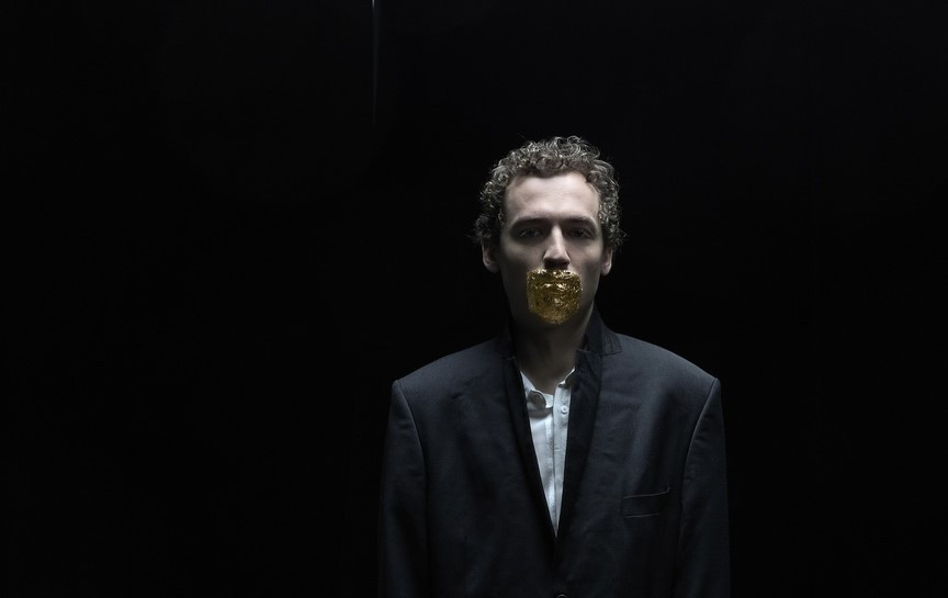 Концерт Zoloto Концерт Zoloto