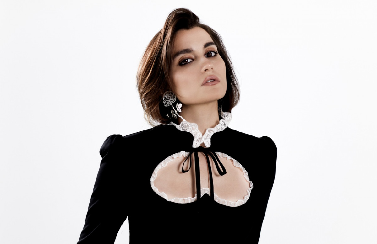 Концерт MONA Концерт MONA