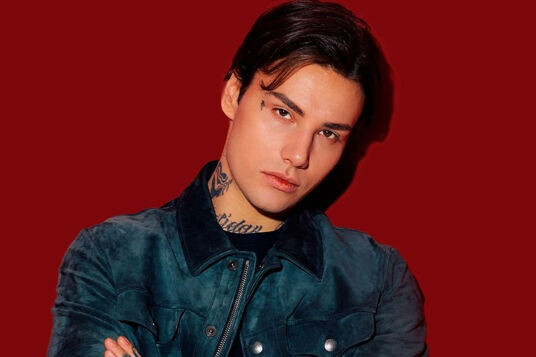 Xolidayboy Xolidayboy
