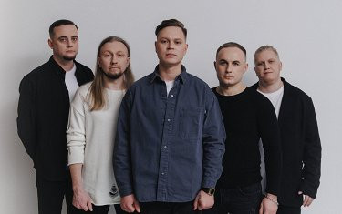Концерт Комната культуры Концерт Комната культуры
