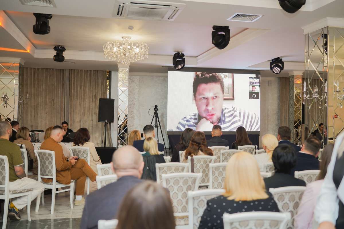 АТВмедиа АТВмедиа