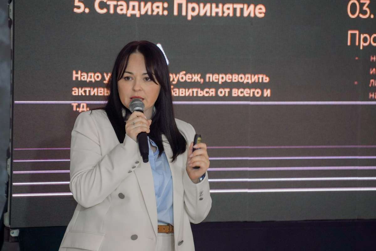 АТВмедиа АТВмедиа