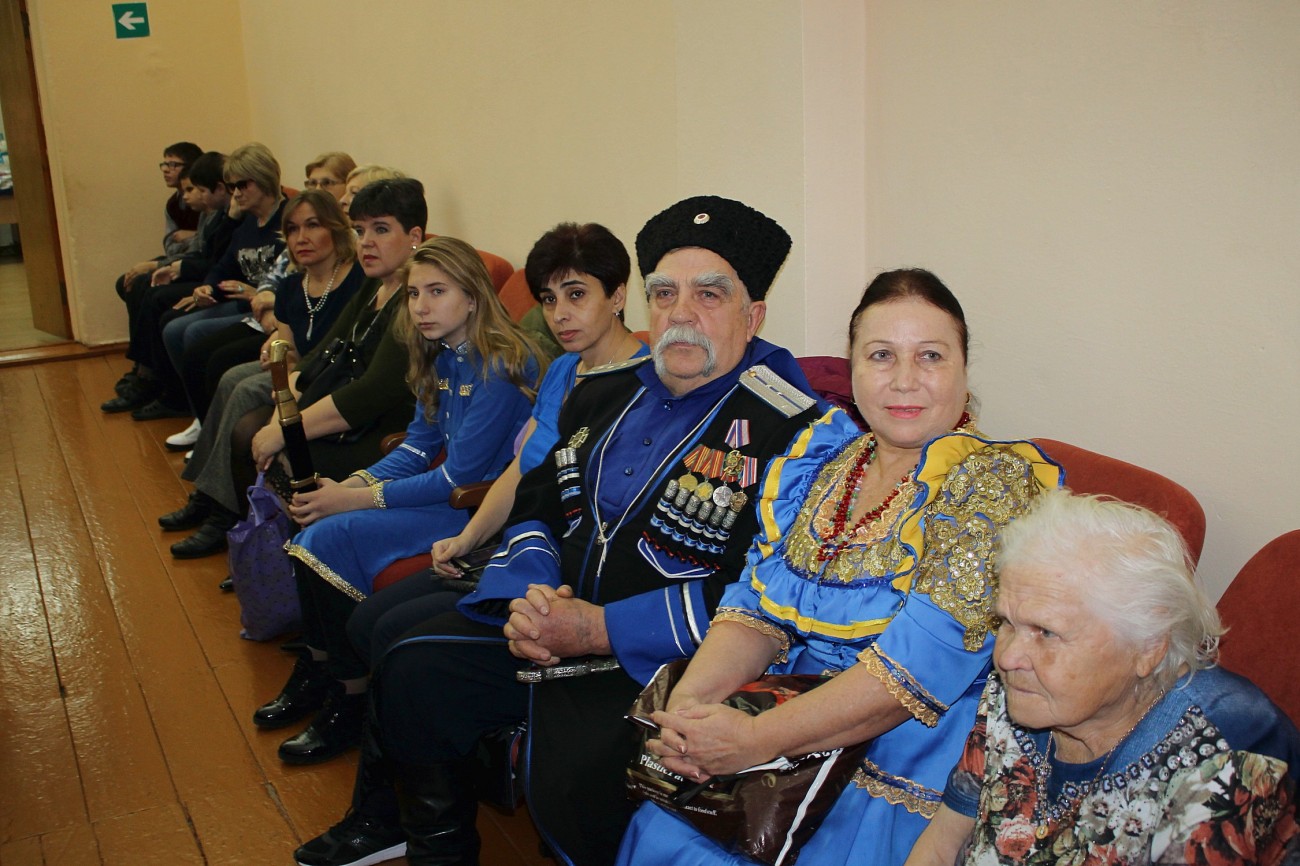 В Кисловодске прошел Фестиваль художественного творчества инвалидов В Кисловодске прошел Фестиваль художественного творчества инвалидов