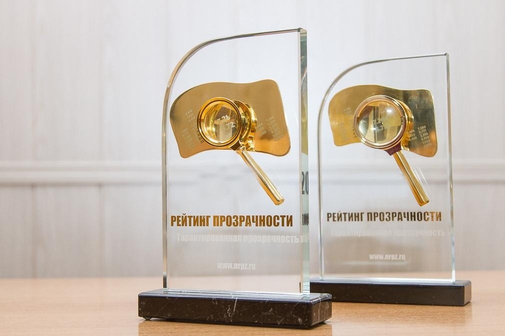 Ставрополь – лидер среди городов России по прозрачности закупок