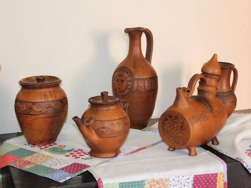 Народные промыслы ставропольского края народные промыслы. Промысел ставропольского края. Какими ремеслами славится ставропольский край. Какими ремеслами славится ставропольский край. Фестиваль народных промыслов.