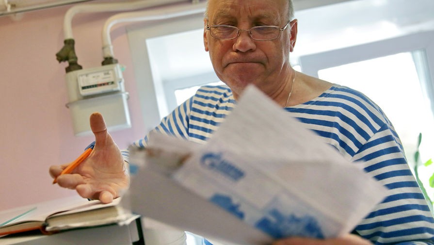 успейте оплатить жкх до повышения тарифов. долги жкх. льготы жку. услуги жкх. пенсионеры и коммуналка.