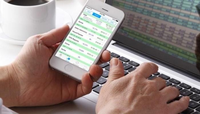 В Ставропольском крае создадут экспортный акселератор В Ставропольском крае создадут экспортный акселератор