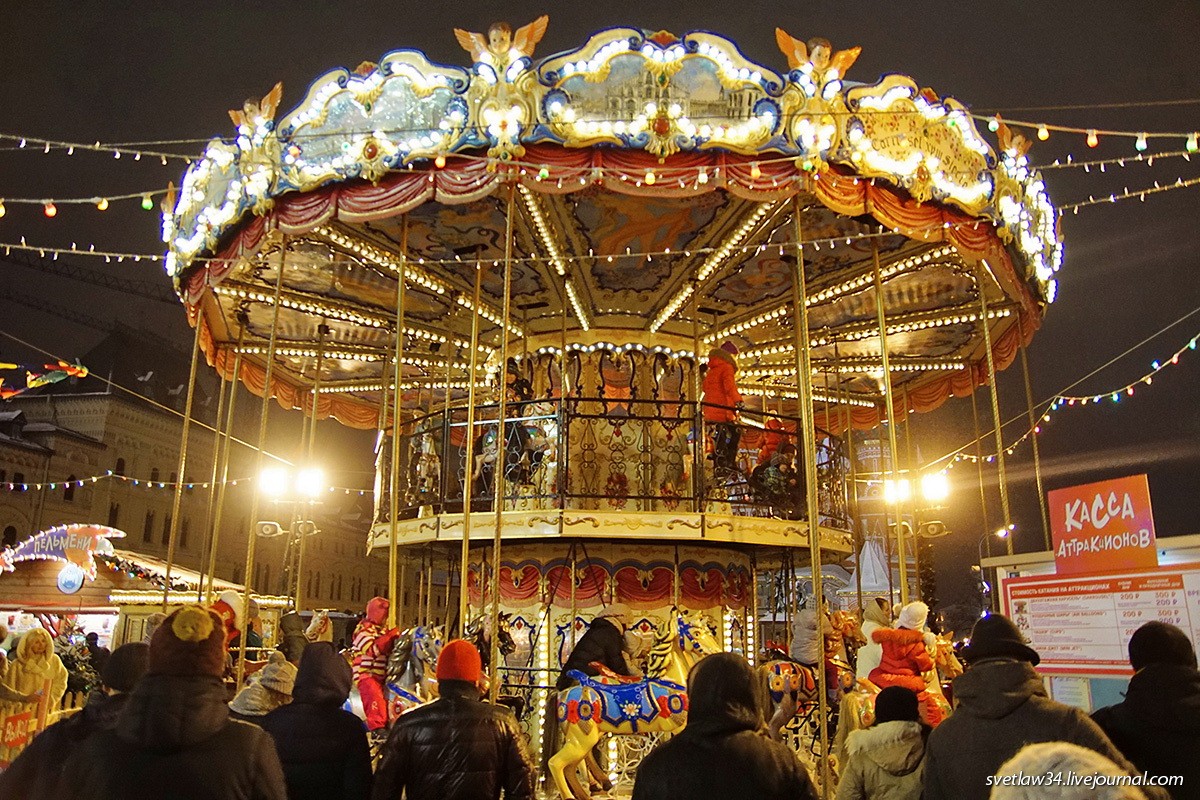 В ставропольском Парке Победы установят «Свадебную карусель» В ставропольском Парке Победы установят «Свадебную карусель»