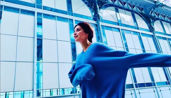 В Железноводске стартует кинофестиваль "Герой и время"