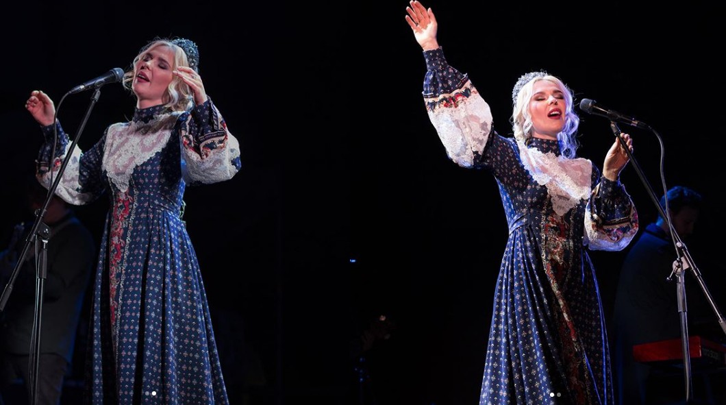 концерт пелагеи в ярославле. концерт пелагеи в ярославле. концерт пелагеи омск. концерт пелагеи в ярославле. концерт пелагеи в ярославле.