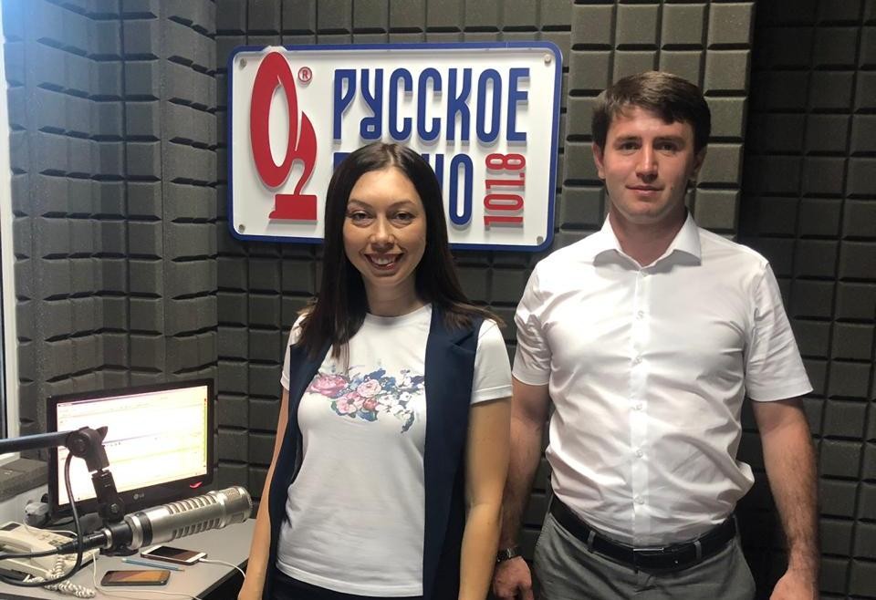 В Кисловодске появится тренировочный центр по гребле на байдарках и каноэ В Кисловодске появится тренировочный центр по гребле на байдарках и каноэ