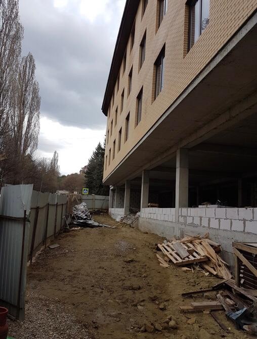 На Ставрополье начальника подозревают в смерти рабочего На Ставрополье начальника подозревают в смерти рабочего