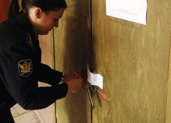 Предприятие в Железноводске незаконно использовало труд мигрантов Предприятие в Железноводске незаконно использовало труд мигрантов