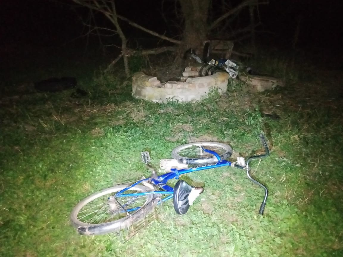 На Ставрополье в колодце нашли тело 9-летнего ребенка На Ставрополье в колодце нашли тело 9-летнего ребенка