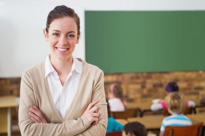 В Железноводске соберутся более 500 учителей