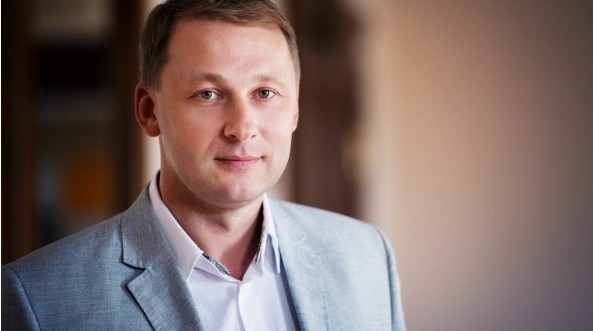 В Испании задержали экс-зампреда правительства Ставрополья Андрея Мургу