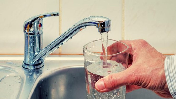 На Ставрополье решают проблемы с водоснабжением На Ставрополье решают проблемы с водоснабжением