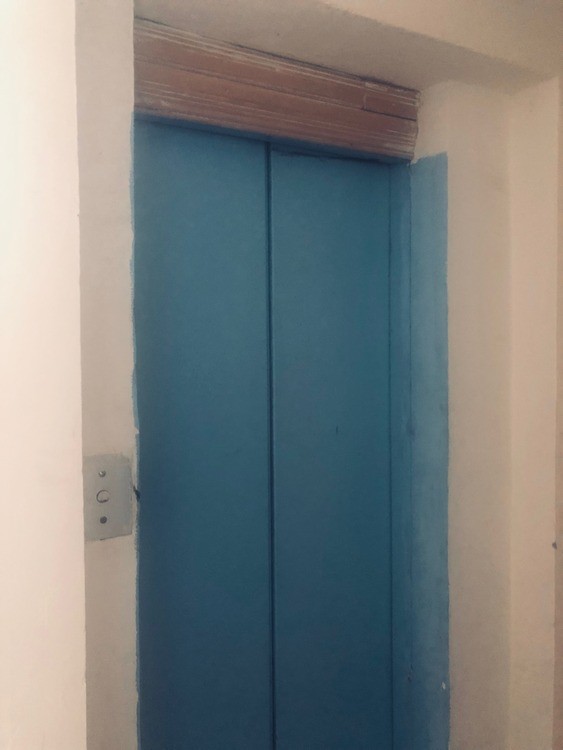 В Железноводске ветхие лифты заменят на новые В Железноводске ветхие лифты заменят на новые