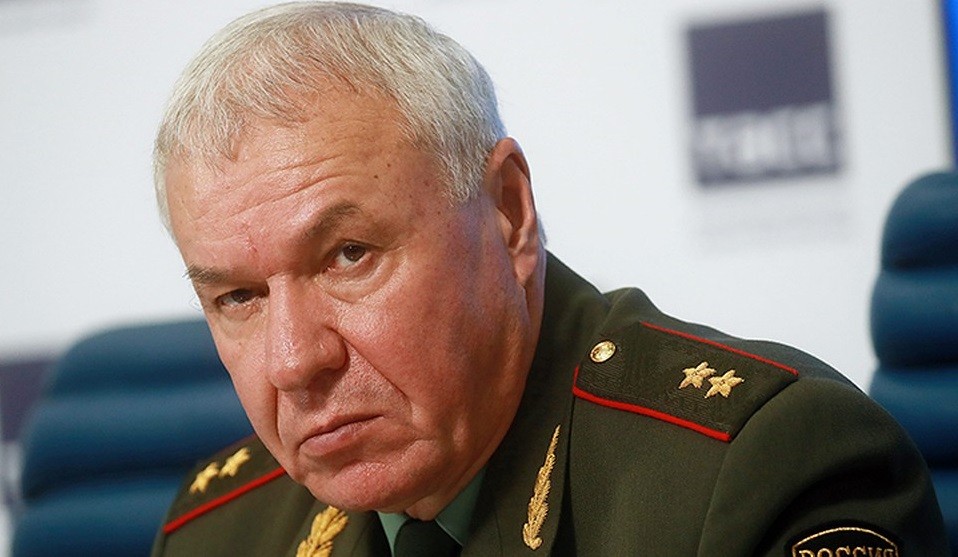 Высказывания о фальсификации выборов одного из кандидатов в губернаторы Ставрополья не подтвердились Высказывания о фальсификации выборов одного из кандидатов в губернаторы Ставрополья не подтвердились