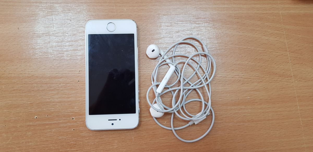 На Ставрополье молодой человек похитил личные вещи подростков