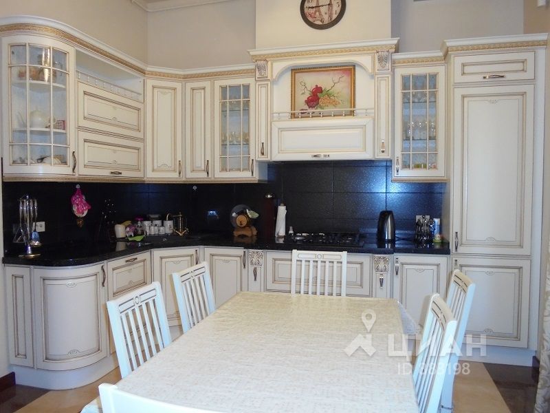 Самая дорогая квартира Северного Кавказа находится в Ессентуках