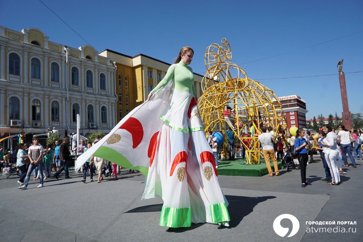 Погода днем ставрополь. День города Ставрополь. С днем города и края. Город Ставрополь 2020. 21 Сентября день города Ставрополя.