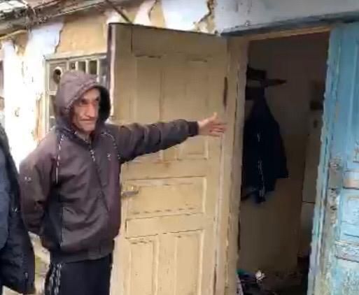 Житель Ставрополья убил хозяина съемной квартиры за повышение платы Житель Ставрополья убил хозяина съемной квартиры за повышение платы