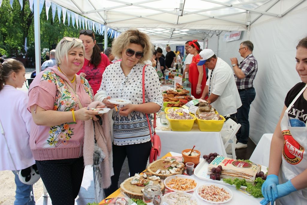 На Ставрополье малый бизнес получит льготные кредиты На Ставрополье малый бизнес получит льготные кредиты