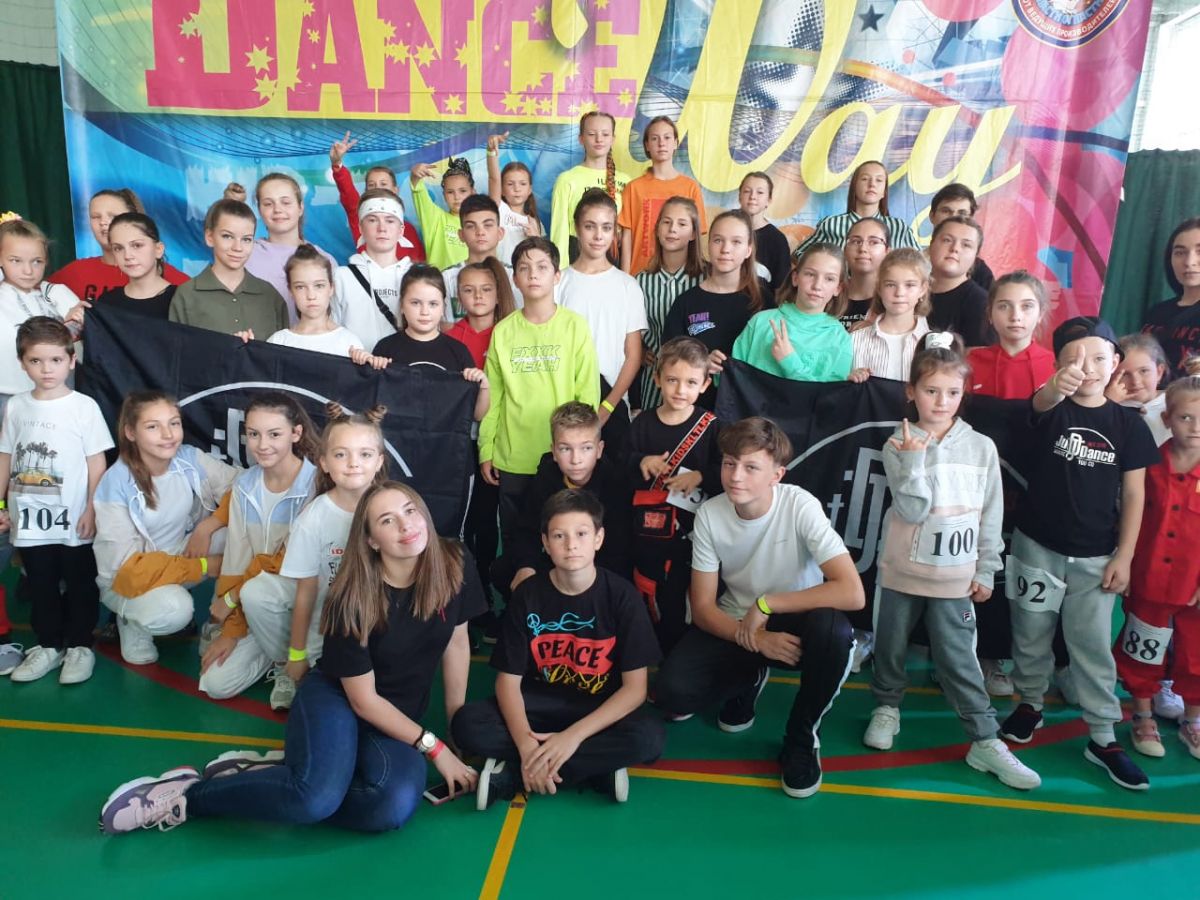 Ставропольские спортсмены привезли 27 наград всероссийского турнира