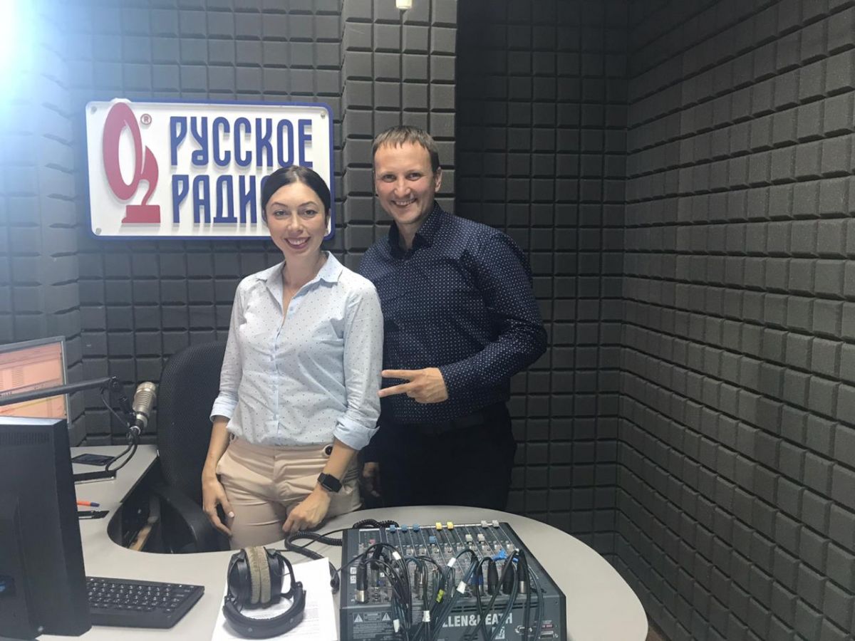 Ставропольцы могут расплатиться за квартиру после сдачи дома Ставропольцы могут расплатиться за квартиру после сдачи дома