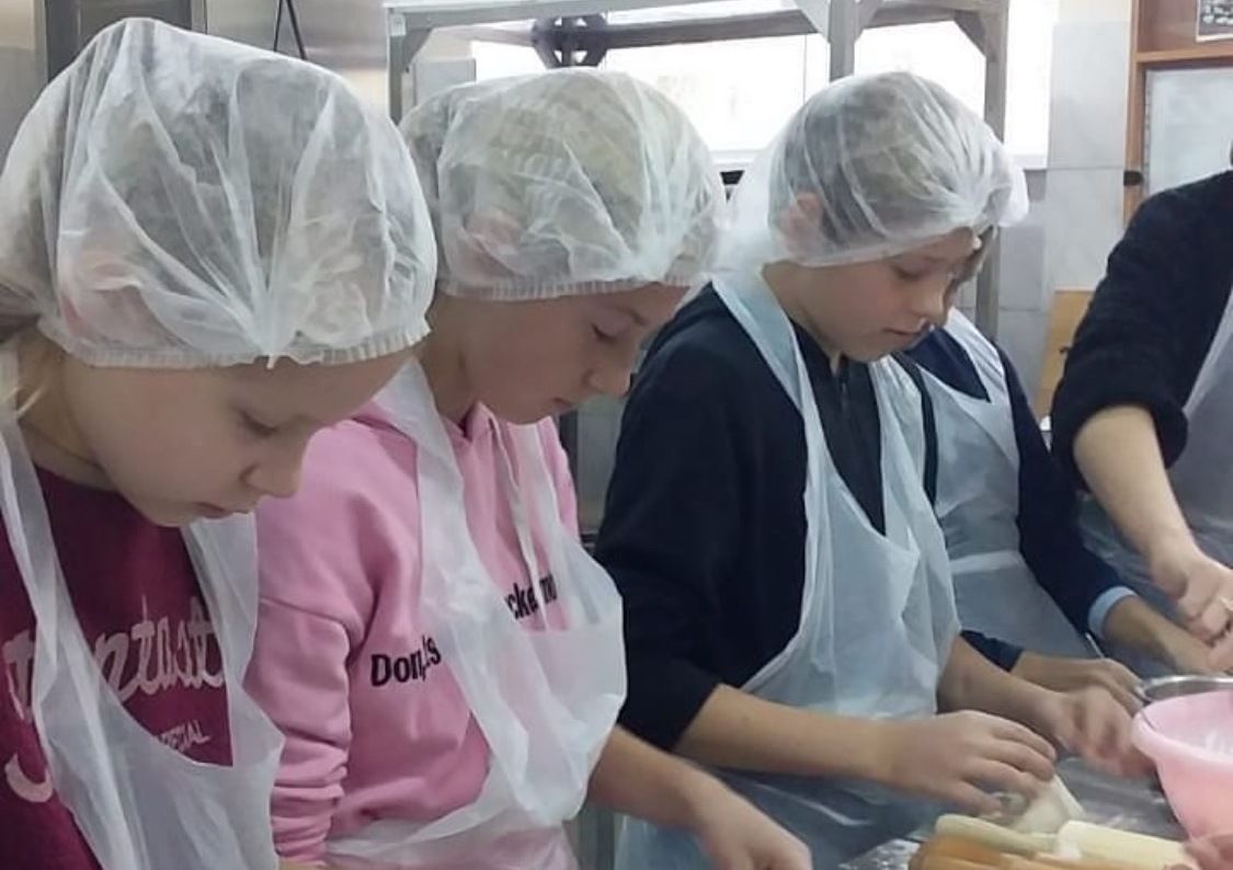 «Билеты в будущее» получают школьники из Железноводска