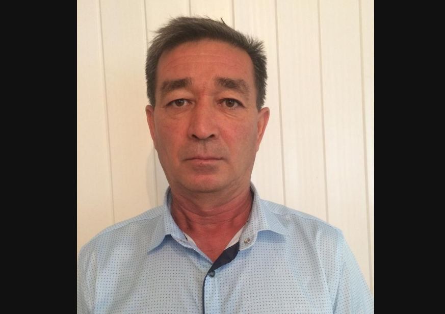 На Ставрополье экс-главу сельсовета будут судить за халатность