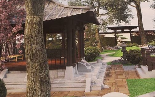 В Ессентуках появится «Центр корейской медицины Вон Гван»