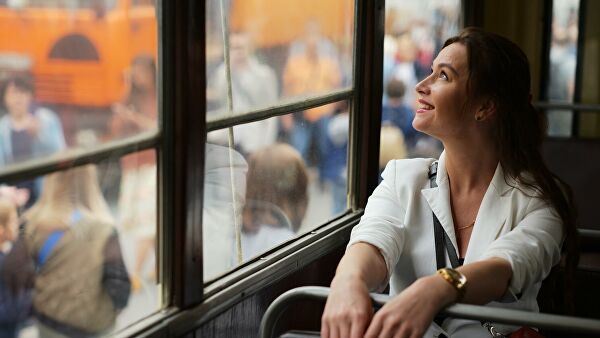 В России предложили  ввести оплату проезда бонусами за сданные бутылки В России предложили  ввести оплату проезда бонусами за сданные бутылки