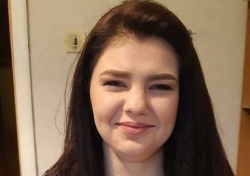 Пропавшую без вести в Кисловодске 16-летнюю девушку нашли