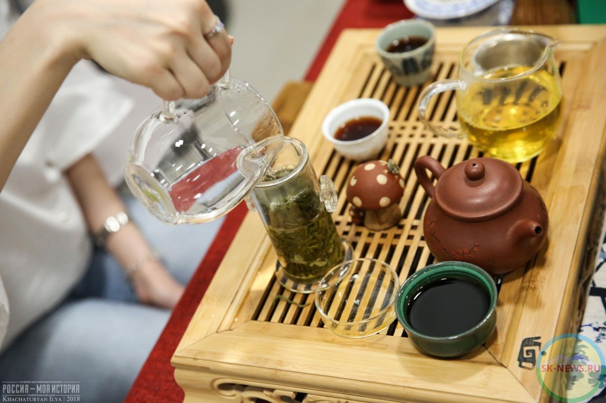 Ставропольцев 3 ноября приглашают на «Ночь искусств» Ставропольцев 3 ноября приглашают на «Ночь искусств»