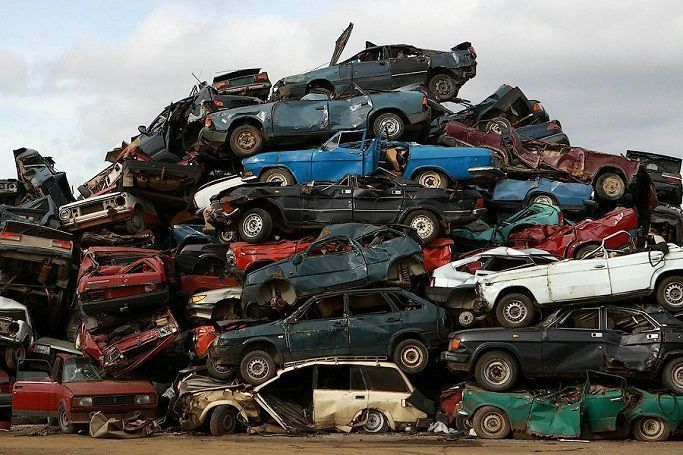ац москва автосалон