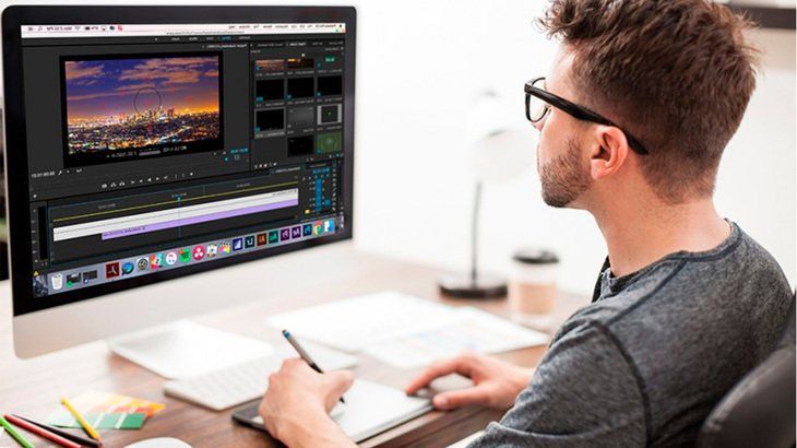 В Ставрополе пройдёт фестиваль дизайнеров В Ставрополе пройдёт фестиваль дизайнеров