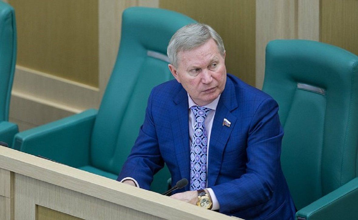 Новым зампредом Правительства Ставрополья станет Михаил Афанасов Новым зампредом Правительства Ставрополья станет Михаил Афанасов