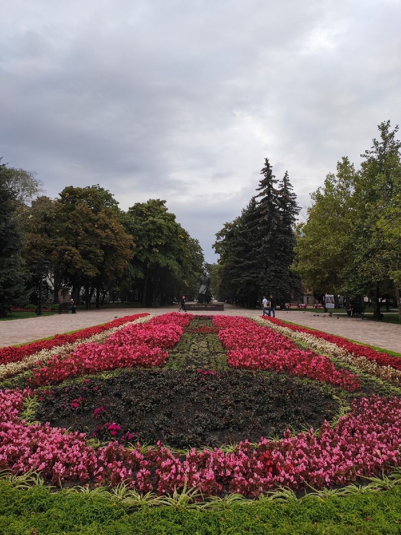 Векторы развития до 2035 года определили в Ставрополе Векторы развития до 2035 года определили в Ставрополе