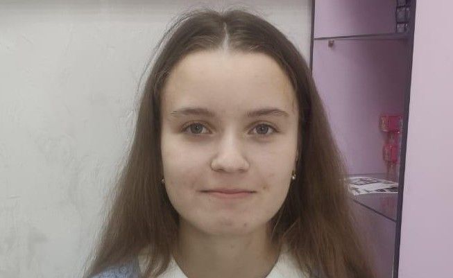 Пропавшую без вести 16-летнюю девушку ищут в Ставрополе